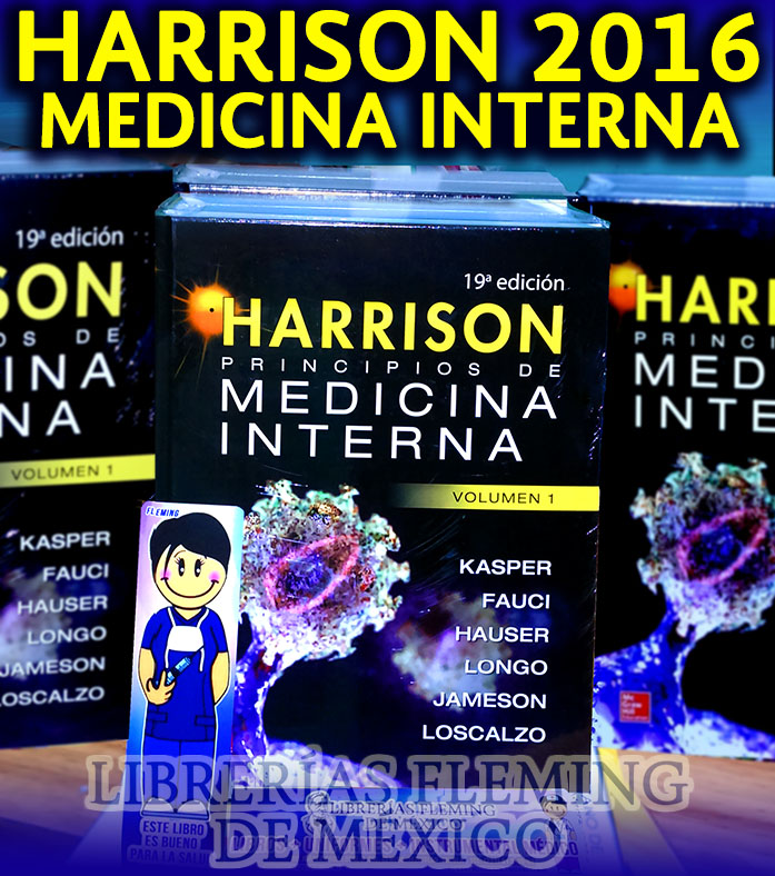 cecil medicina interna  pdf