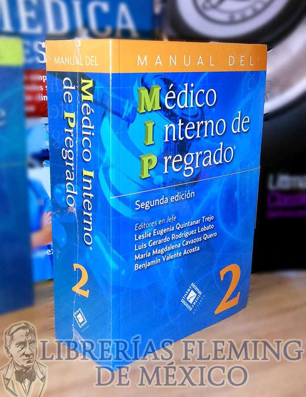 manualdelmedicointernodepregradomippdf