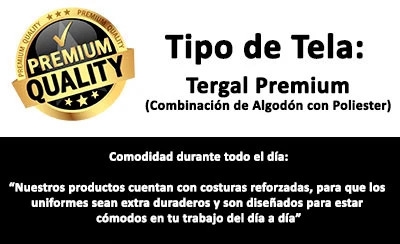 zCUBREBOCAS TELA