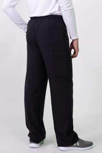 PANTALON QUIRURGICO CABALLERO