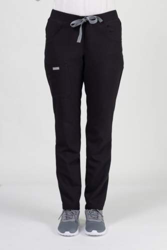 PANTALON QUIRURGICO DAMA