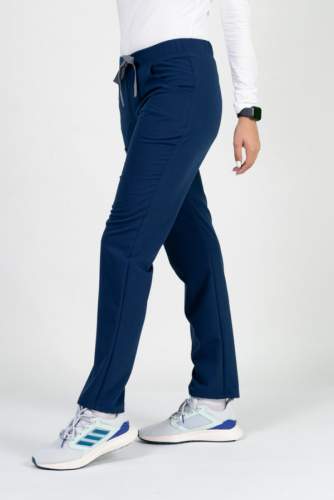 PANTALON QUIRURGICO DAMA